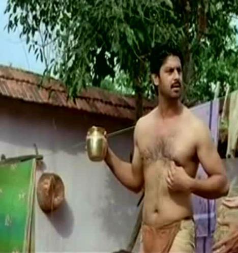 tamil actors nude pics teen old lady fuck
